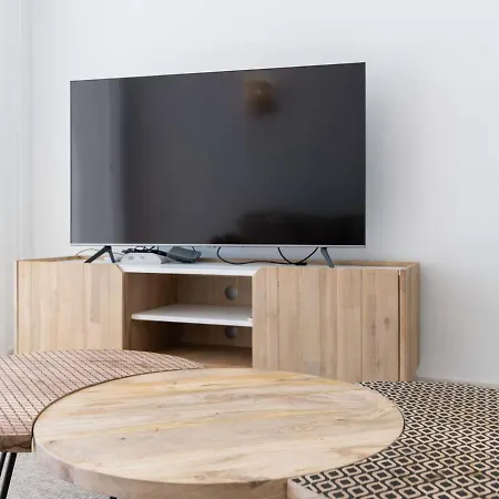 Bahia-14 By Interhome *