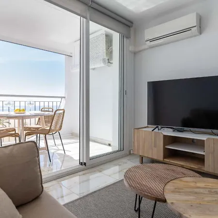 Bahia-14 By Interhome