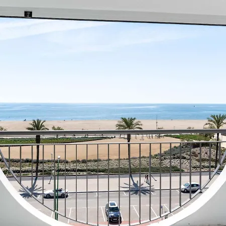 Bahia-14 By Interhome