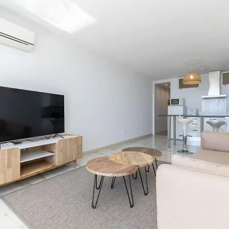 Bahia-14 By Interhome